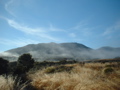 Gouland Down (Heaphy Track)